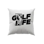 کوسن طرح گلف (Golf Life)