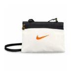 کیف زنانه دوشی طرح لوگو نایکی (Swoosh)