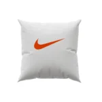 کوسن طرح لوگو نایکی (Swoosh)