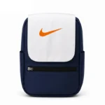 کیف کوله پشتی طرح لوگو نایکی (Swoosh)