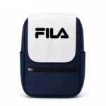 کیف کوله پشتی طرح لوگو فیلا (FILA)