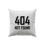 کوسن طرح ارور 404 (404 Not Found)