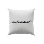 کوسن طرح  محمد (mohammad)