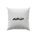 کوسن طرح  امیر (amir)