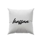 کوسن طرح  حسن (hassan)