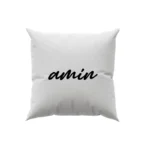 کوسن طرح  امین (amin)