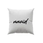 کوسن طرح  نوید (navid)