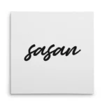 تابلو شاسی مربعی طرح  ساسان (sasan)