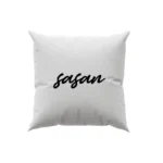 کوسن طرح  ساسان (sasan)