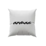 کوسن طرح  آرمان (arman)