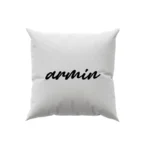 کوسن طرح  آرمین (armin)