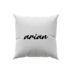 کوسن طرح  آرین (arian)