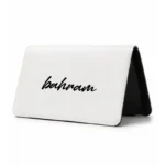 کیف پول مخمل زنانه طرح  بهرام (bahram)