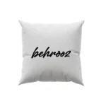 کوسن طرح  بهروز (behrooz)