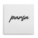 تابلو شاسی مربعی طرح  پارسا (parsa)