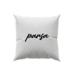 کوسن طرح  پارسا (parsa)