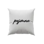 کوسن طرح  پژمان (pejman)