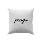 کوسن طرح  پویا (pouya)