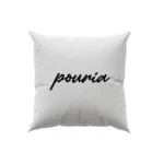 کوسن طرح  پوریا (pouria)