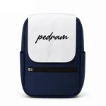 کیف کوله پشتی طرح  پدرام (pedram)