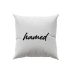 کوسن طرح  حامد (hamed)