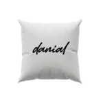 کوسن طرح  دانیال (danial)