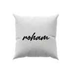کوسن طرح  رهام (roham)