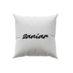 کوسن طرح  زانیار (zaniar)