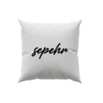 کوسن طرح  سپهر (sepehr)