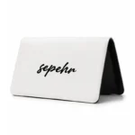 کیف پول مخمل زنانه طرح  سپهر (sepehr)