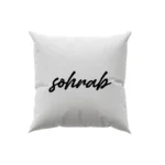 کوسن طرح  سهراب (sohrab)
