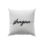 کوسن طرح  شایان (shayan)