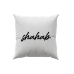 کوسن طرح  شهاب (shahab)