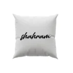 کوسن طرح  شهرام (shahram)