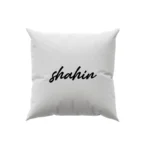 کوسن طرح  شاهین (shahin)