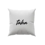 کوسن طرح  طاها (taha)