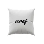 کوسن طرح  عارف (aref)