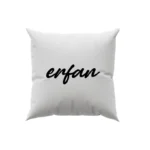 کوسن طرح  عرفان (erfan)