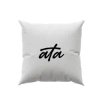 کوسن طرح  عطا (ata)