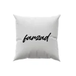 کوسن طرح  فرزاد (farzad)