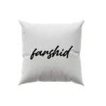 کوسن طرح  فرشید (farshid)