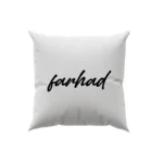 کوسن طرح  فرهاد (farhad)