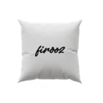 کوسن طرح  فیروز (firooz)