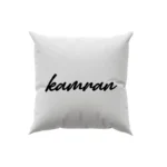 کوسن طرح  کامران (kamran)