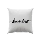 کوسن طرح  کامبیز (kambiz)