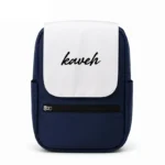 کیف کوله پشتی طرح  کاوه (kaveh)