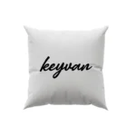 کوسن طرح  کیوان (keyvan)