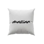 کوسن طرح  مازیار (maziar)