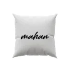 کوسن طرح  ماهان (mahan)