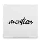 تابلو شاسی مربعی طرح  مرتضی (morteza)
